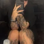 Ashlyn Seeley
